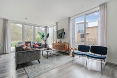 Koop:Spijkweg 15-104, 8256 RJ Biddinghuizen - Foto