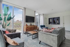 Koop:Spijkweg 15-104, 8256 RJ Biddinghuizen - Foto