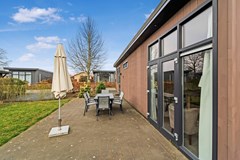 Te koop: Boschlaan 26-47, 7131RC Lichtenvoorde