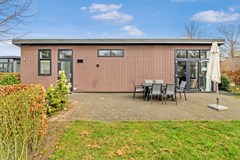 Te koop: Boschlaan 26-47, 7131RC Lichtenvoorde