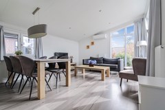 Koop:Boschlaan 26-47, 7131 RC Lichtenvoorde - Foto