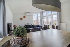 Koop:Boschlaan 26-47, 7131 RC Lichtenvoorde - Foto