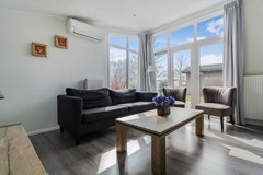 Koop:Boschlaan 26-47, 7131 RC Lichtenvoorde - Foto