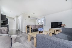 RL - kavel 47 - 08.jpg