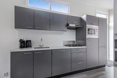 RL - kavel 47 - 09.jpg