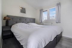 RL - kavel 47 - 10.jpg