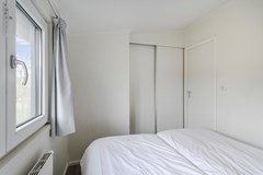 RL - kavel 47 - 11.jpg