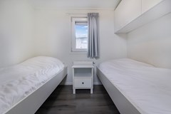 RL - kavel 47 - 12.jpg