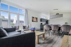 Koop:Boschlaan 26-47, 7131 RC Lichtenvoorde - Foto