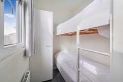 RL - kavel 47 - 14.jpg