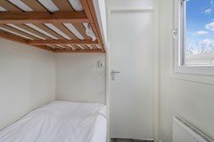 RL - kavel 47 - 15.jpg