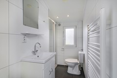 RL - kavel 47 - 16.jpg