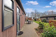 RL - kavel 47 - 18.jpg