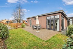 RL - kavel 47 - 20.jpg