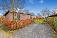 RL - kavel 47 - 03.jpg