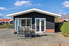 Te koop: Boschlaan 26-96, 7131RC Lichtenvoorde