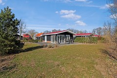 Te koop: Boschlaan 26-96, 7131RC Lichtenvoorde