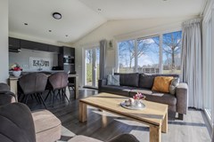 Koop:Boschlaan 26-96, 7131 RC Lichtenvoorde - Foto