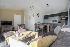 Koop:Boschlaan 26-96, 7131 RC Lichtenvoorde - Foto