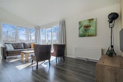 Koop:Boschlaan 26-96, 7131 RC Lichtenvoorde - Foto