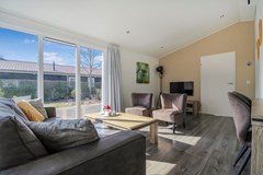 Koop:Boschlaan 26-96, 7131 RC Lichtenvoorde - Foto