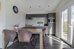 Lichtenvoorde - kavel 96 - 08.jpg