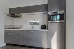 Lichtenvoorde - kavel 96 - 09.jpg