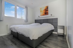 Lichtenvoorde - kavel 96 - 10.jpg