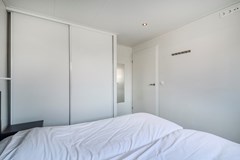 Lichtenvoorde - kavel 96 - 11.jpg