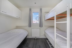 Lichtenvoorde - kavel 96 - 12.jpg