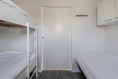 Lichtenvoorde - kavel 96 - 13.jpg