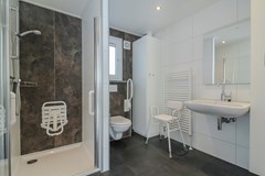 Lichtenvoorde - kavel 96 - 14.jpg