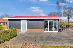 Lichtenvoorde - kavel 96 - 02.jpg