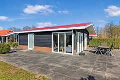 Lichtenvoorde - kavel 96 - 21.jpg