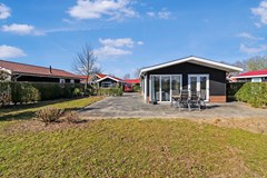 Lichtenvoorde - kavel 96 - 18.jpg