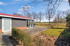 Lichtenvoorde - kavel 96 - 19.jpg