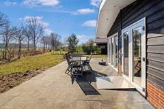 Lichtenvoorde - kavel 96 - 20.jpg