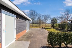 Lichtenvoorde - kavel 96 - 22.jpg