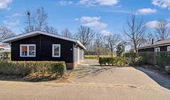 Lichtenvoorde - kavel 96 - 23.jpg