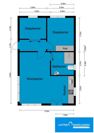 Boschlaan 26-96, 7131 RC Lichtenvoorde - RL 94.jpg