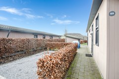 Te koop: Valkenburgerweg 128-123, 6305EA Schin op Geul