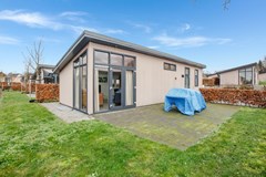 Te koop: Valkenburgerweg 128-123, 6305EA Schin op Geul