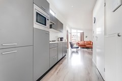 Koop:Valkenburgerweg 128-123, 6305 EA Schin op Geul - Foto