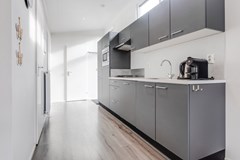 Koop:Valkenburgerweg 128-123, 6305 EA Schin op Geul - Foto