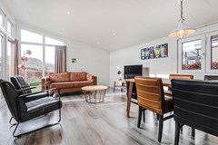 Koop:Valkenburgerweg 128-123, 6305 EA Schin op Geul - Foto