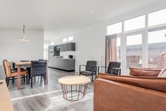 Koop:Valkenburgerweg 128-123, 6305 EA Schin op Geul - Foto