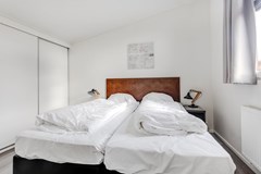 Koop: Valkenburgerweg 128-123, 6305 EA Schin op Geul