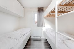 Koop: Valkenburgerweg 128-123, 6305 EA Schin op Geul