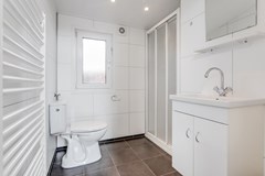 Koop: Valkenburgerweg 128-123, 6305 EA Schin op Geul