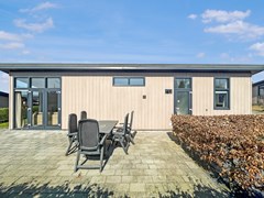 Te koop: Valkenburgerweg 128-141, 6305EA Schin op Geul